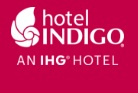Hotel Indigo Pittsburgh - Technology Center