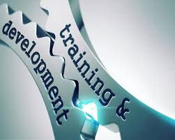 Shopwebtraining