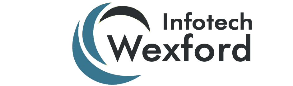 Wexford infotech - Website Designing,website development, SE