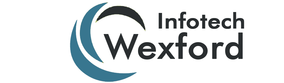 Wexford infotech - Website Designing,website development, SE Wexford infotech - Website Designing,website development, SE