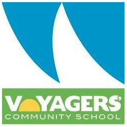 Voyagers’ Community School