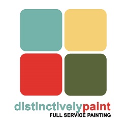 Distinctively Paint Distinctively Paint