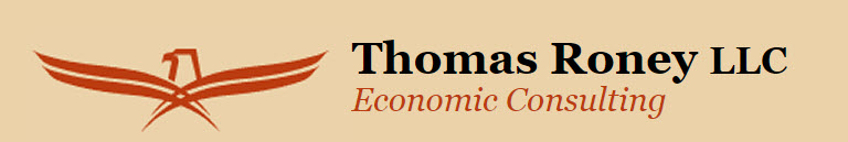 Thomas Roney, LLC