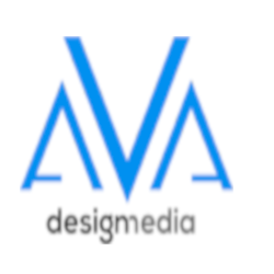 AVA Design Media