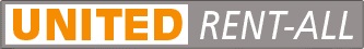 United Rent-All of NE FL, Inc United Rent-All of NE FL, Inc
