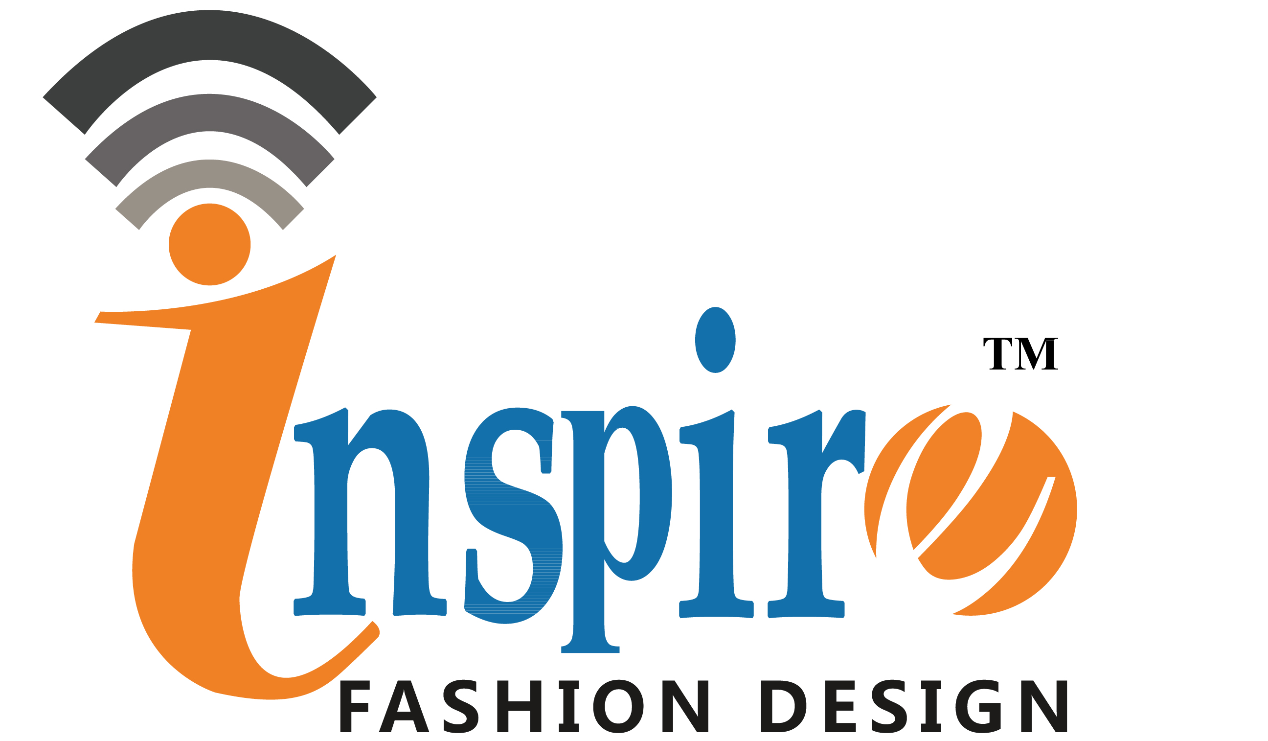 inspire fashion design