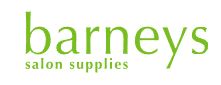 Barneys Salon Supplies Barneys Salon Supplies