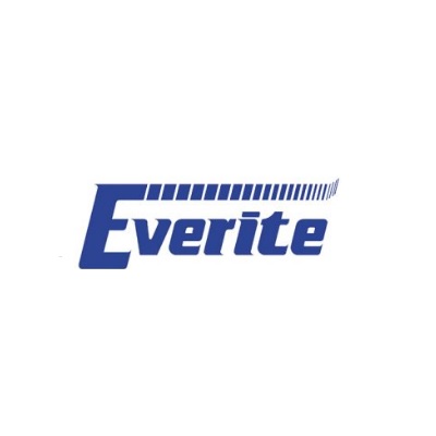 Everite Machine Products Co. Inc. Everite Machine Products Co. Inc.