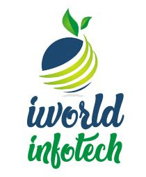 I worldinfotech pvt ltd