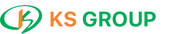 KS Agro Tech KS Agro Tech