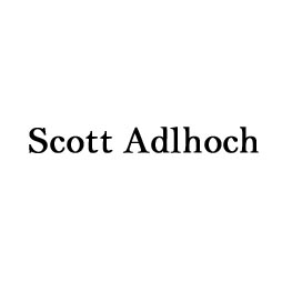 Adlhoch & Associates Adlhoch & Associates