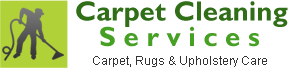 BH Carpet Cleaning BH Carpet Cleaning