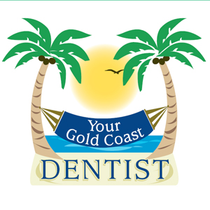 Your Gold Coast Dentist