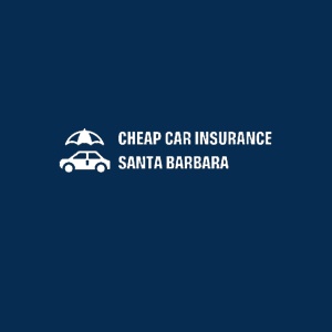 Cheap Car Insurance Ventura CA