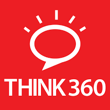 UI/UX Design Agency - Think360 Studio UI/UX Design Agency - Think360 Studio