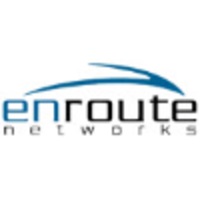 Enroute Networks Enroute Networks