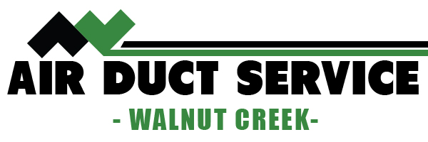 Air Duct Cleaning Walnut Creek