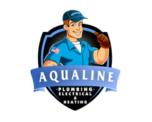 Aqualine Plumbing, Electrical And Heating Aqualine Plumbing, Electrical And Heating