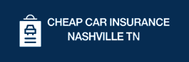 Cheap Car Insurance Hendersonville TN Cheap Car Insurance Hendersonville TN