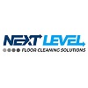 Next Level Floor Cleaning Solutions in Cranbourne Next Level Floor Cleaning Solutions in Cranbourne