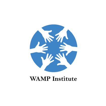WAMP Institute