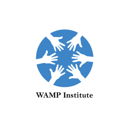 WAMP Institute WAMP Institute