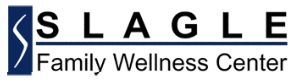 Slagle Family Wellness Center