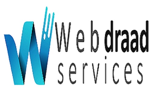 Web Draad Services Web Draad Services