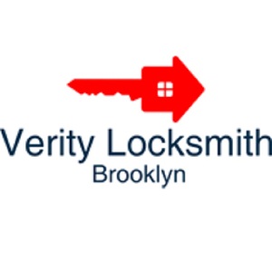 nybrooklynheights - locksmith brooklyn Heights ny