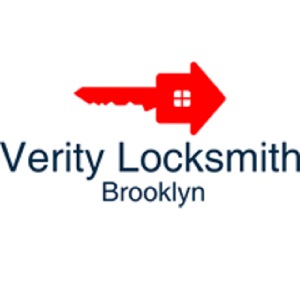 nybrooklynheights - locksmith brooklyn Heights ny nybrooklynheights - locksmith brooklyn Heights ny
