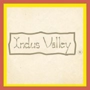 INDUS VALLEY COSMECEUTICALS