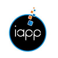 iApp Techologies LLP