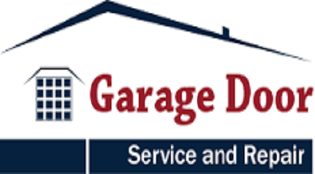 BlueWave Garage Door Repair Arlington