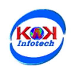 kak infotech pvt ltd