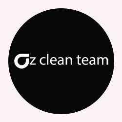 OZ Carpet Cleaning Brisbane