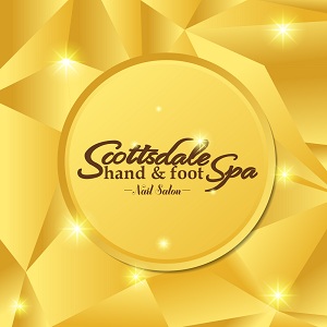 Scottsdale Hand & Foot Spa - Nail Salon