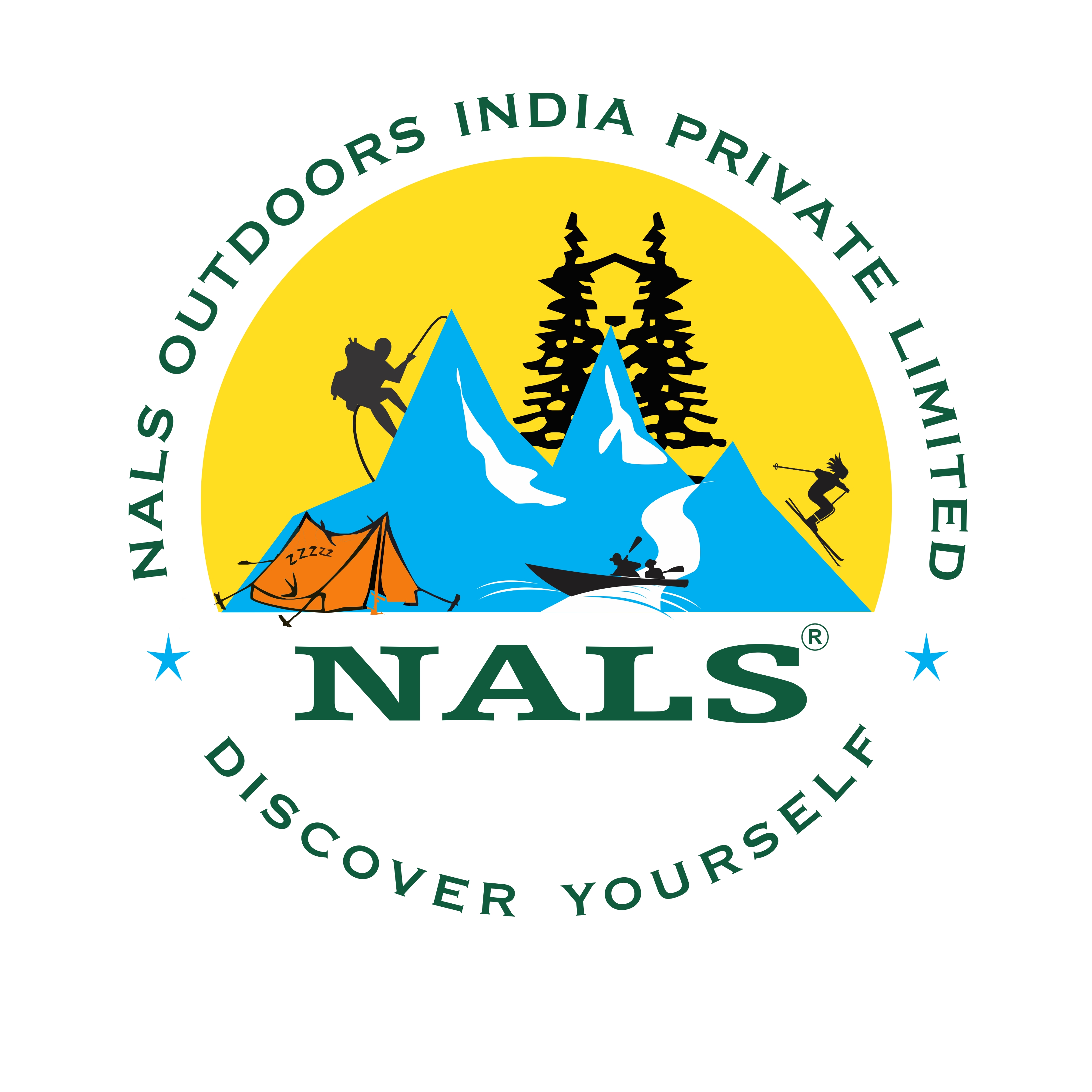 NALS OUTDOORS