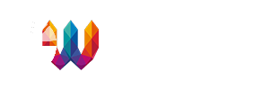 CraftMyWeb
