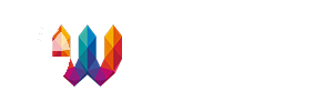 CraftMyWeb CraftMyWeb