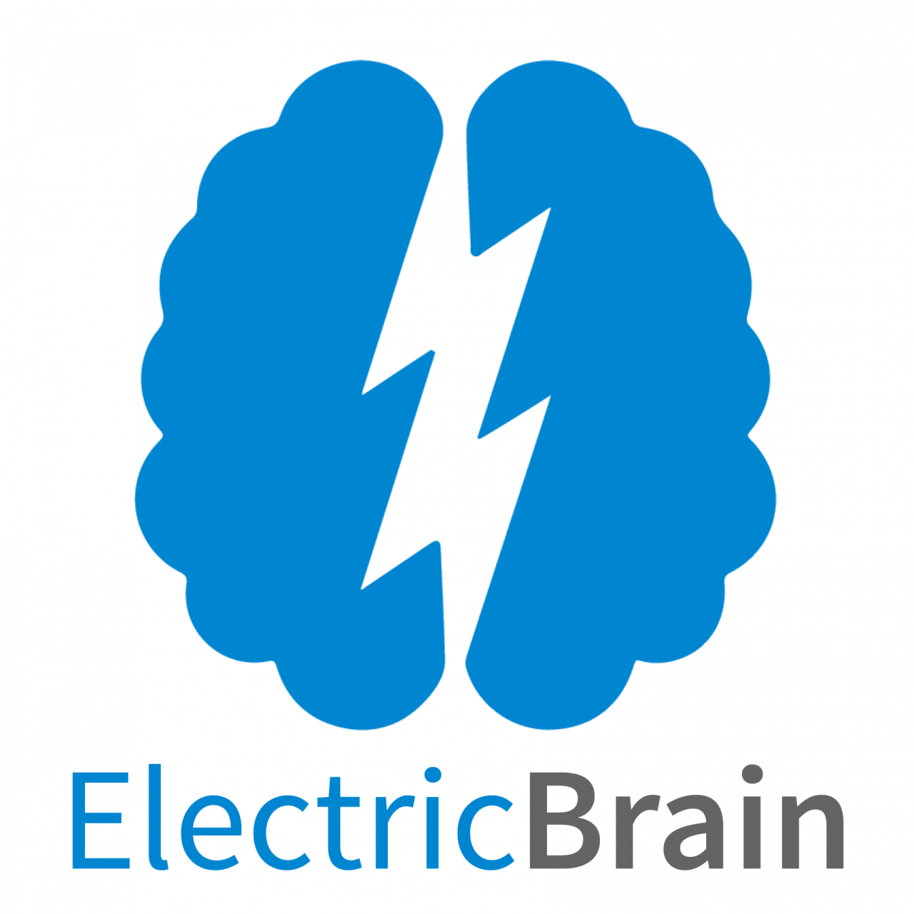 Electric Brain Electric Brain