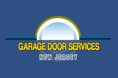 Garage Door Repair New Jersey