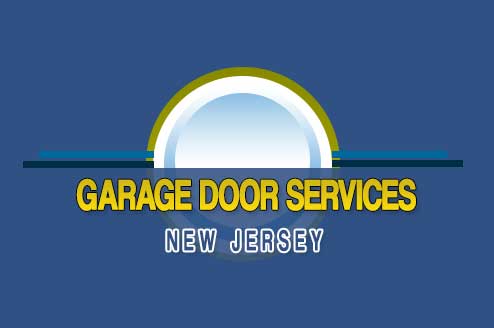 Garage Door Repair New Jersey Garage Door Repair New Jersey