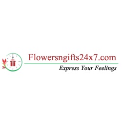 Flowersngifts24x7