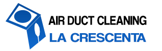 Air Duct Cleaning La Crescenta