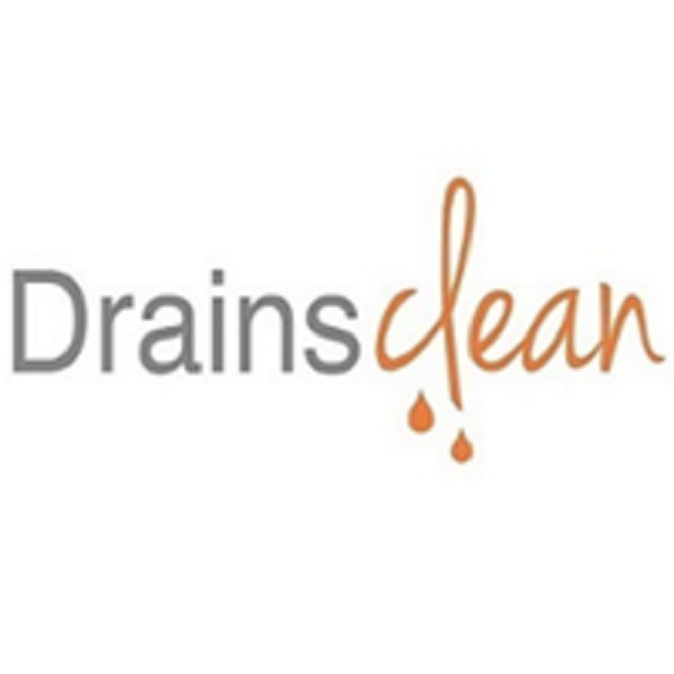 Drains Clean Drains Clean