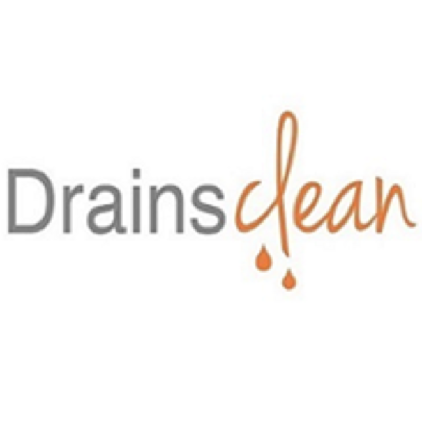 Drains Clean