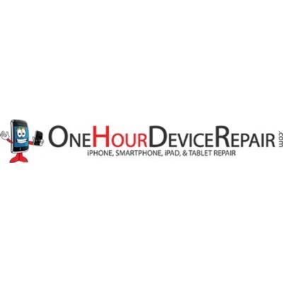 Cell Phone Repair Bothell