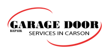 Garage Door Repair Carson Garage Door Repair Carson