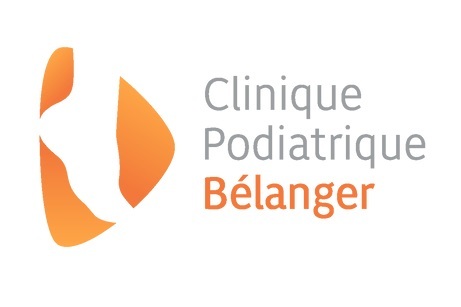 Clinique Podiatrique Bélanger
