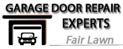 Garage Door Repair Fair Lawn Garage Door Repair Fair Lawn